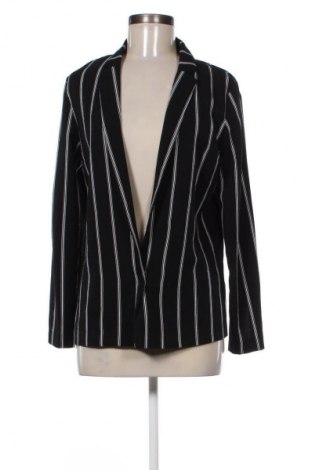 Damen Blazer H&M Divided, Größe S, Farbe Mehrfarbig, Preis 24,55 €