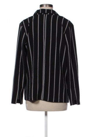 Damen Blazer H&M Divided, Größe S, Farbe Mehrfarbig, Preis 24,55 €