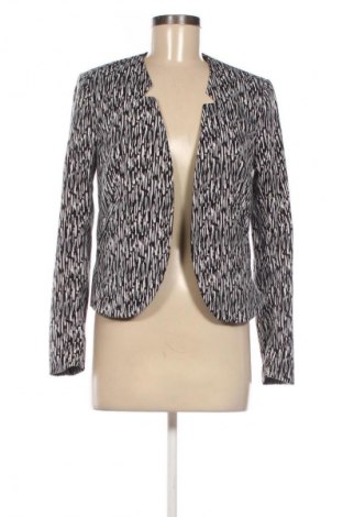 Sacou de femei H&M Divided, Mărime M, Culoare Multicolor, Preț 126,32 Lei