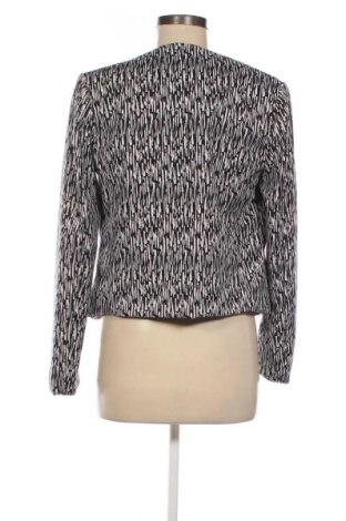 Sacou de femei H&M Divided, Mărime M, Culoare Multicolor, Preț 126,32 Lei