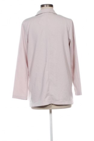 Damski żakiet H&M Divided, Rozmiar S, Kolor Popielaty róż, Cena 110,34 zł