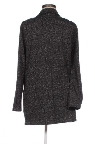 Γυναικείο σακάκι H&M Divided, Μέγεθος S, Χρώμα Πολύχρωμο, Τιμή 16,28 €