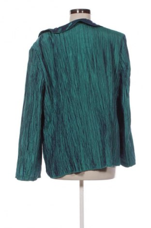 Dámske sako  Hermann Lange, Veľkosť XL, Farba Viacfarebná, Cena  17,95 €