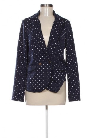 Γυναικείο σακάκι Holly & Whyte By Lindex, Μέγεθος M, Χρώμα Πολύχρωμο, Τιμή 25,00 €