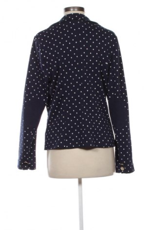 Γυναικείο σακάκι Holly & Whyte By Lindex, Μέγεθος M, Χρώμα Πολύχρωμο, Τιμή 25,00 €