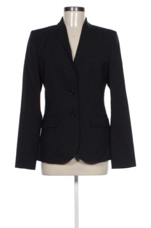 Dámské sako  Hugo Boss, Velikost M, Barva Černá, Cena  2 849,00 Kč