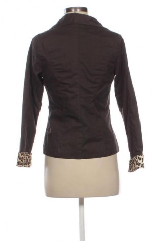 Damen Blazer Iltokoni, Größe S, Farbe Braun, Preis € 24,55