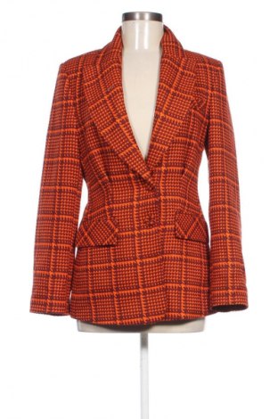 Дамско сако Ipekyol, Размер S, Цвят Многоцветен, Цена 26,99 лв.