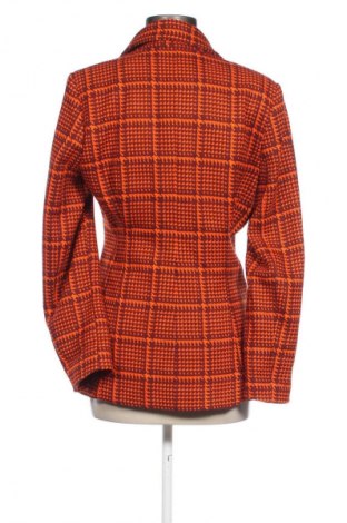 Дамско сако Ipekyol, Размер S, Цвят Многоцветен, Цена 26,99 лв.