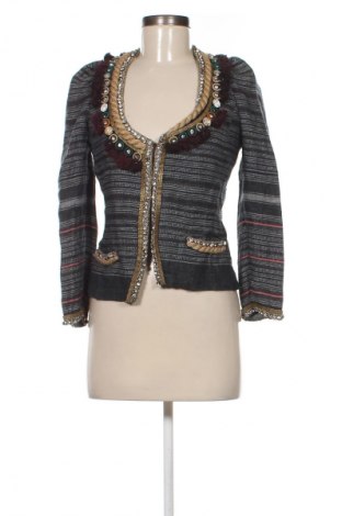 Damski żakiet Isabel Marant, Rozmiar XS, Kolor Kolorowy, Cena 439,08 zł