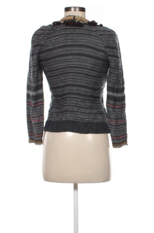 Damski żakiet Isabel Marant, Rozmiar XS, Kolor Kolorowy, Cena 439,08 zł