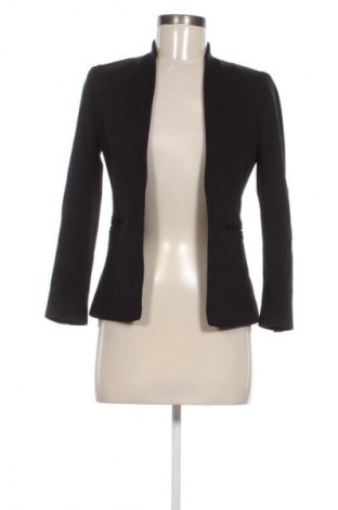 Női blézer J.Crew, Méret XXS, Szín Fekete, Ár 111 150 Ft