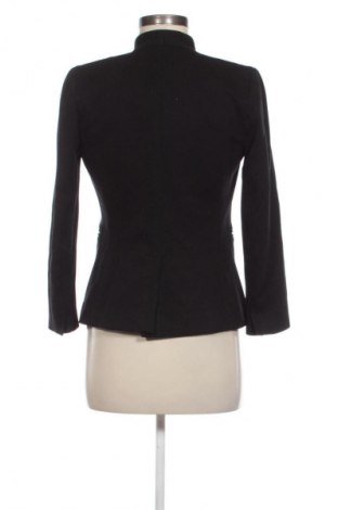 Női blézer J.Crew, Méret XXS, Szín Fekete, Ár 111 150 Ft