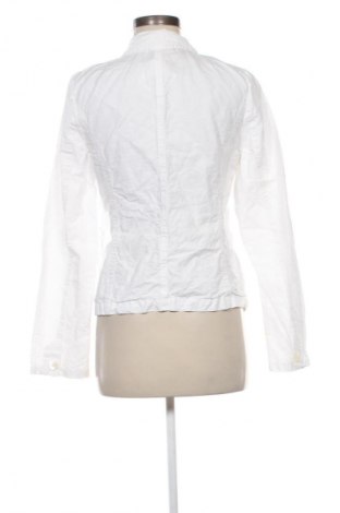 Damen Blazer J.Crew, Größe M, Farbe Weiß, Preis 104,86 €