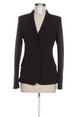 Dámske sako  Jake*s, Veľkosť M, Farba Čierna, Cena  20,95 €