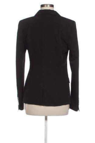 Sacou de femei Jake*s, Mărime M, Culoare Negru, Preț 178,58 Lei