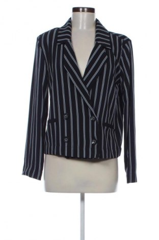 Damen Blazer Jdy, Größe M, Farbe Mehrfarbig, Preis € 39,38