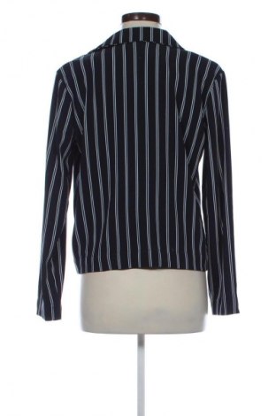 Damen Blazer Jdy, Größe M, Farbe Mehrfarbig, Preis € 39,38