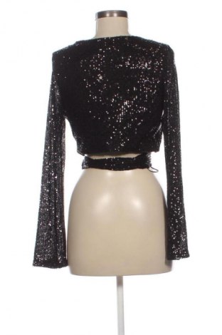 Damen Blazer Jennyfer, Größe M, Farbe Schwarz, Preis € 6,99