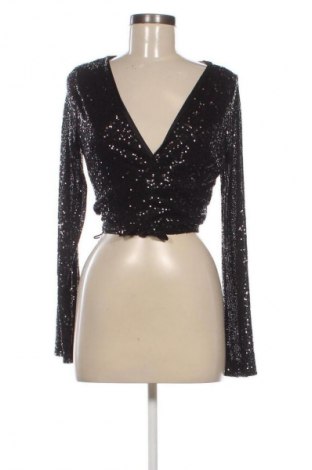 Damen Blazer Jennyfer, Größe M, Farbe Schwarz, Preis € 6,99