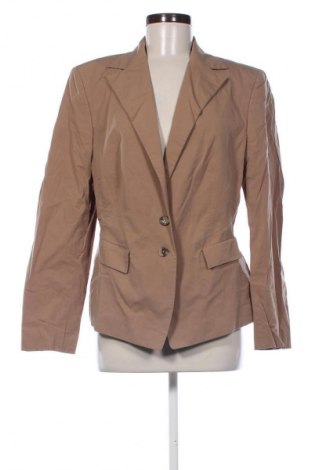 Női blézer Joseph Janard, Méret XL, Szín Bézs, Ár 30 209 Ft