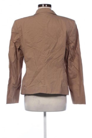 Női blézer Joseph Janard, Méret XL, Szín Bézs, Ár 30 209 Ft
