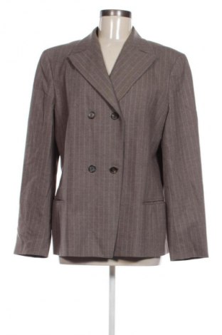Sacou de femei Joseph Janard, Mărime XL, Culoare Multicolor, Preț 355,99 Lei