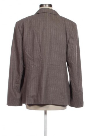 Sacou de femei Joseph Janard, Mărime XL, Culoare Multicolor, Preț 355,99 Lei