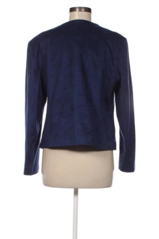 Sacou de femei Judith Williams, Mărime XL, Culoare Albastru, Preț 119,99 Lei