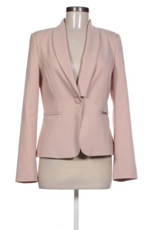 Damen Blazer Junona, Größe M, Farbe Beige, Preis 79,80 €