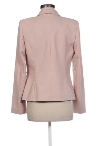 Damen Blazer Junona, Größe M, Farbe Beige, Preis 79,80 €