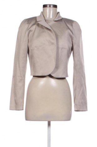 Damen Blazer Junona, Größe XL, Farbe Beige, Preis 34,78 €