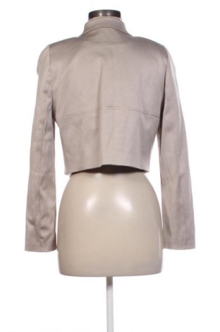 Damen Blazer Junona, Größe XL, Farbe Beige, Preis 34,78 €