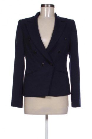 Női blézer Karen Millen, Méret M, Szín Kék, Ár 52 869 Ft