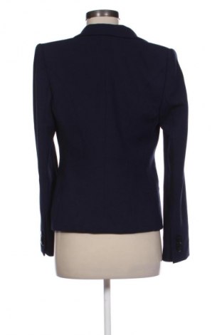 Női blézer Karen Millen, Méret M, Szín Kék, Ár 52 869 Ft
