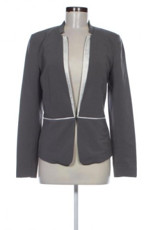 Dámské sako  Karen by Simonsen, Velikost XS, Barva Šedá, Cena  909,00 Kč