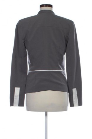 Dámské sako  Karen by Simonsen, Velikost XS, Barva Šedá, Cena  909,00 Kč