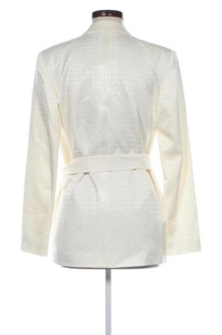 Damen Blazer Karl Lagerfeld, Größe XS, Farbe Ecru, Preis € 81,99