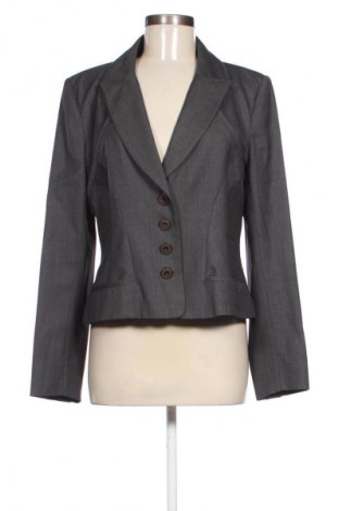 Damen Blazer Kenzo, Größe L, Farbe Mehrfarbig, Preis 55,99 €