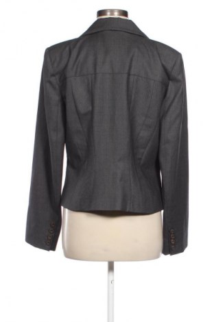 Damen Blazer Kenzo, Größe L, Farbe Mehrfarbig, Preis 55,99 €