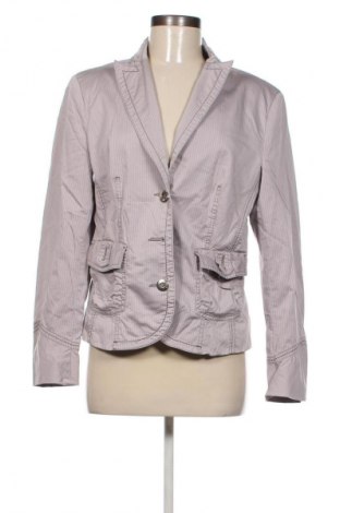 Sacou de femei Kensol, Mărime XL, Culoare Multicolor, Preț 178,95 Lei