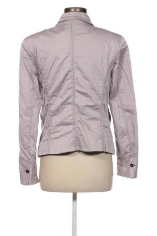 Sacou de femei Kensol, Mărime XL, Culoare Multicolor, Preț 178,95 Lei
