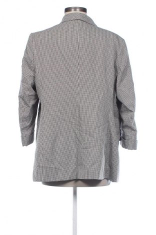 Damen Blazer Kiabi, Größe L, Farbe Mehrfarbig, Preis 19,99 €