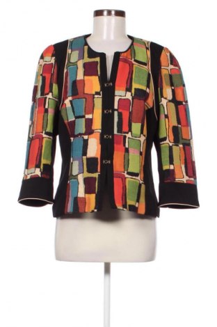 Damen Blazer Kriss, Größe L, Farbe Mehrfarbig, Preis 34,78 €