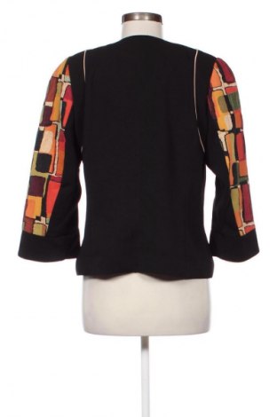 Damen Blazer Kriss, Größe L, Farbe Mehrfarbig, Preis 34,78 €