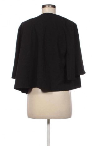 Sacou de femei LC Waikiki, Mărime L, Culoare Negru, Preț 225,16 Lei