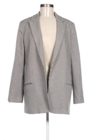 Sacou de femei LCW, Mărime M, Culoare Multicolor, Preț 126,32 Lei