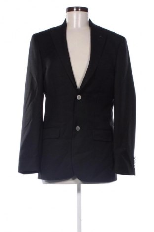 Damen Blazer Lagerfeld, Größe M, Farbe Schwarz, Preis 73,99 €