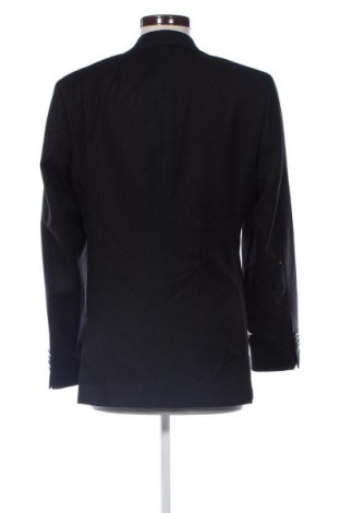 Damen Blazer Lagerfeld, Größe M, Farbe Schwarz, Preis 73,99 €