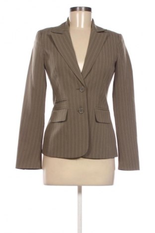 Sacou de femei Laura Scott, Mărime XXS, Culoare Multicolor, Preț 181,26 Lei